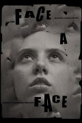 FACE A FACE