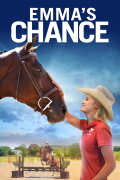 Emma's Chance