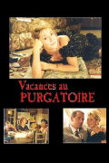 Vacances au purgatoire