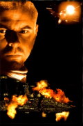 Dead Fire