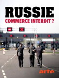 Russland: Verbotene Geschäfte