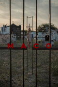 Maco