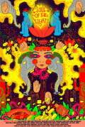 Soul of the Light