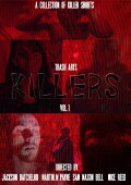 Trash Arts Killers
