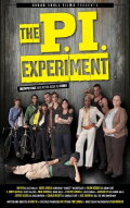 The P.I. Experiment