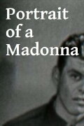 Portrait of a Madonna