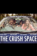 The Crush Space