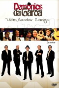 Demônios da Garoa: Vem Cantar Comigo