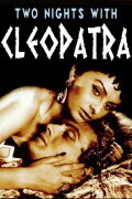 Two Nights with Cleopatra