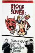 Blood Summer