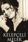 Kelepçeli Melek