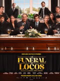 Death at a Funeral