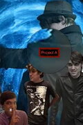 Project A
