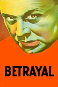 Betrayal