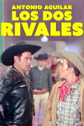 Los Dos Rivales