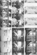 Substrait (Underground Dailies)