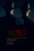 Homo
