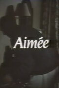 Aimée