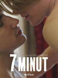 7 Minutes