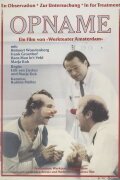 In for Treatment