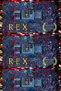 REX