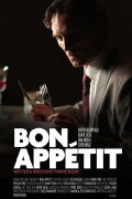 Bon appétit