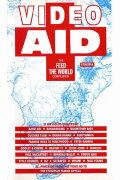 Video AID