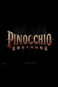 Pinocchio: Unstrung