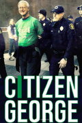 Citizen George
