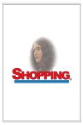 Shopping