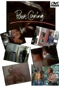 Past Caring