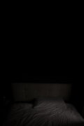When sleep wakes us up