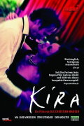 Kira's Reason: A Love Story