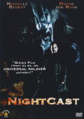 Nightcast