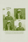 Ratking