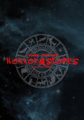 Horror-Scopes: Volume Three - Dark Zodiac
