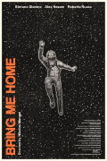 Bring Me Home