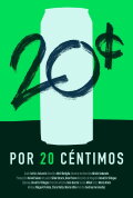 20 Cents Short
