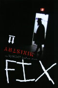 Fix: The Ministry Movie