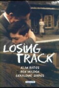 Losing Track