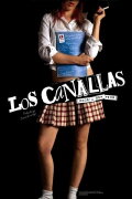 Los canallas