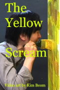 Yellow Scream