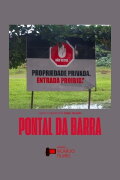 Pontal da Barra