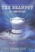The Beanpot 50th Anniversary