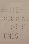 The Goddamn Tooney Lunes