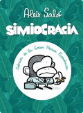 Apeocracy: Chronicle of the Great Economic Backwash