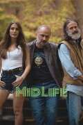 The Mid Life