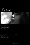 Tatev