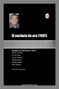 El enchufe de oro