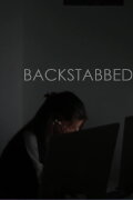 Backstabbed